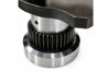 Imagem de 2830477 - VIRABREQUIM - ISB 6 5.9FORJ C/ENGR - FORTRACTOR PARTS