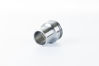 Imagem de 2291490 - LUVA - INJETOR - FORTRACTOR PARTS