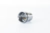 Imagem de 2291490 - LUVA - INJETOR - FORTRACTOR PARTS