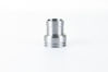 Imagem de 2291490 - LUVA - INJETOR - FORTRACTOR PARTS