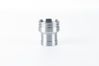 Imagem de 2291490 - LUVA - INJETOR - FORTRACTOR PARTS