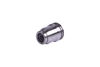Imagem de 2634920 - LUVA - INJETOR - FORTRACTOR PARTS