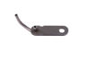 Imagem de 1979367 - BICO - RESFRIADOR PISTAO - FORTRACTOR PARTS