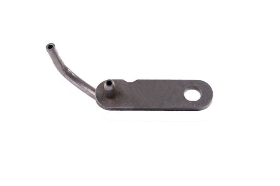 Imagem de 1979367 - BICO - RESFRIADOR PISTAO - FORTRACTOR PARTS