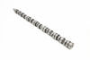 Imagem de 3044767 - EIXO - COMANDO VALVULAS - FORTRACTOR PARTS