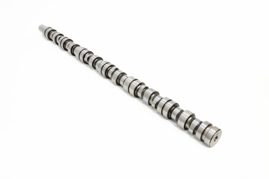 Imagem de 3044767 - EIXO - COMANDO VALVULAS - FORTRACTOR PARTS