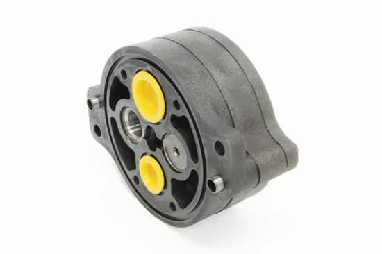 Imagem de 1P4231 - BOMBA - TRANSMISSAO - FORTRACTOR PARTS