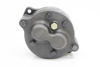 Imagem de 1P4231 - BOMBA - TRANSMISSAO - FORTRACTOR PARTS