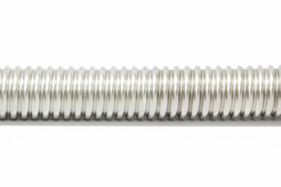 Imagem de 3934084 - TUBO - RETORNO - FORTRACTOR PARTS