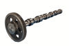 Imagem de 2237468 - EIXO - CMDO C/ENGRENAGEM - FORTRACTOR PARTS