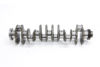 Imagem de 1051725 - VIRABREQUIM - COM ENGRENAGEM - FORTRACTOR PARTS