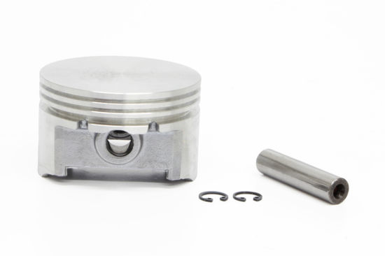 Imagem de 1059218 - PISTAO - MODERNO - FORTRACTOR PARTS
