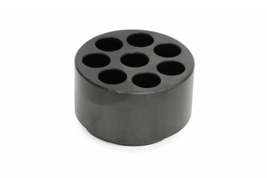 Imagem de 0874783 - TAMBOR - FORTRACTOR PARTS