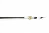 Imagem de 3278945 - CABO - GOVERNOR - FORTRACTOR PARTS