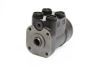 Imagem de 1198763 - BOMBA - HIDRAULICA - FORTRACTOR PARTS