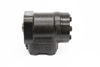 Imagem de 1198763 - BOMBA - HIDRAULICA - FORTRACTOR PARTS