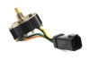 Imagem de 1060107 - INTERRUPTOR - FORTRACTOR PARTS