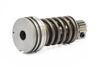 Imagem de 1082104 - ELEMENTO - INJETOR - FORTRACTOR PARTS
