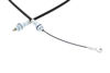 Imagem de 1641183 - CABO - SWING - FORTRACTOR PARTS