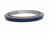 Imagem de 1138433 - RETENTOR - TRASEIRO - FORTRACTOR PARTS
