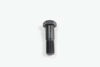 Imagem de 6V0937 - PARAFUSO - SEGMENTO 12.9 - FORTRACTOR PARTS