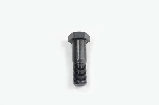 Imagem de 6V0937 - PARAFUSO - SEGMENTO 12.9 - FORTRACTOR PARTS
