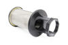 Imagem de 10032835 - FILTRO - AR - FORTRACTOR PARTS