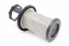 Imagem de 10032835 - FILTRO - AR - FORTRACTOR PARTS