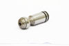 Imagem de 2344679 - PISTAO - FORTRACTOR PARTS