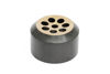 Imagem de 0874783 - TAMBOR - FORTRACTOR PARTS
