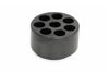 Imagem de 0874783 - TAMBOR - FORTRACTOR PARTS