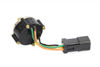 Imagem de 1060107 - INTERRUPTOR - FORTRACTOR PARTS