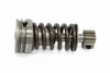 Imagem de 1082104 - ELEMENTO - INJETOR - FORTRACTOR PARTS