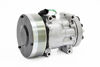 Imagem de 1835106 - COMPRESSOR - POLIA POLY V - FORTRACTOR PARTS