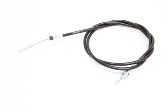 Imagem de 2093366 - CABO - 1660MM - FORTRACTOR PARTS