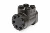 Imagem de 1198763 - BOMBA - HIDRAULICA - FORTRACTOR PARTS