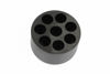 Imagem de 0874783 - TAMBOR - FORTRACTOR PARTS