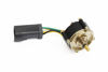 Imagem de 1060107 - INTERRUPTOR - FORTRACTOR PARTS