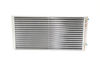 Imagem de 2510982 - CONDENSADOR - AR CONDICIONADO - FORTRACTOR PARTS