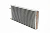Imagem de 2510982 - CONDENSADOR - AR CONDICIONADO - FORTRACTOR PARTS