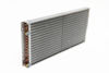 Imagem de 2510982 - CONDENSADOR - AR CONDICIONADO - FORTRACTOR PARTS