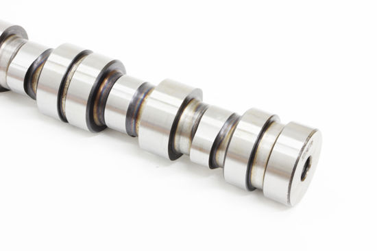 Imagem de 3042568 - EIXO - COMANDO VALVULAS - FORTRACTOR PARTS