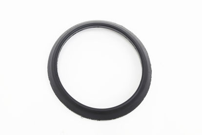 Imagem de 5G9842 - RETENTOR - FORTRACTOR PARTS