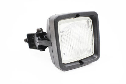 Imagem de 2344323 - FAROL - 24V 70W - FORTRACTOR PARTS