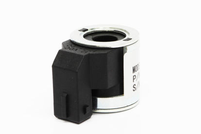 Imagem de 3242579 - BOBINA - 12V - FORTRACTOR PARTS
