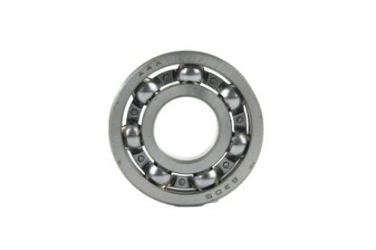 Imagem de 6305 - ROLAMENTO - ESFERA - FORTRACTOR PARTS