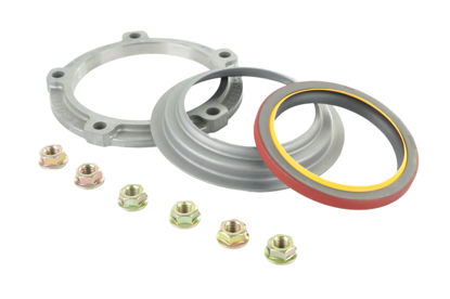 Imagem de 4024883 - RETENTOR - DIANTEIRO ISC-E - FORTRACTOR PARTS