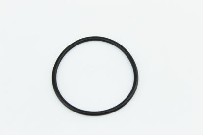 Imagem de 2D0598 - ANEL - NITRILICO 75 - FORTRACTOR PARTS