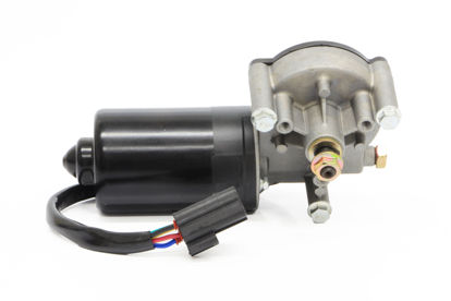 Imagem de 1350611 - MOTOR - LIMP PARABRISA - FORTRACTOR PARTS