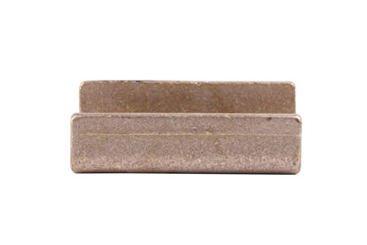 Imagem de 4461524 - TIRA - DE LATAO - FORTRACTOR PARTS